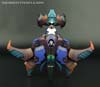 Convention & Club Exclusives Pirate Hunter - Image #19 of 137