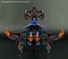 Convention & Club Exclusives Pirate Hunter - Image #20 of 137