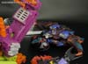 Convention & Club Exclusives Pirate Hunter - Image #37 of 137