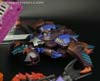 Convention & Club Exclusives Pirate Hunter - Image #38 of 137