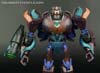 Convention & Club Exclusives Pirate Hunter - Image #42 of 137