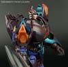 Convention & Club Exclusives Pirate Hunter - Image #52 of 137