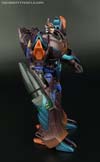 Convention & Club Exclusives Pirate Hunter - Image #54 of 137