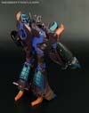 Convention & Club Exclusives Pirate Hunter - Image #55 of 137