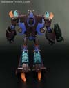 Convention & Club Exclusives Pirate Hunter - Image #56 of 137