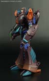 Convention & Club Exclusives Pirate Hunter - Image #58 of 137