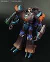 Convention & Club Exclusives Pirate Hunter - Image #60 of 137
