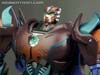Convention & Club Exclusives Pirate Hunter - Image #64 of 137