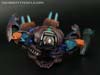 Convention & Club Exclusives Pirate Hunter - Image #68 of 137