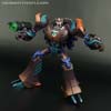 Convention & Club Exclusives Pirate Hunter - Image #69 of 137