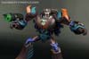Convention & Club Exclusives Pirate Hunter - Image #70 of 137