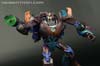 Convention & Club Exclusives Pirate Hunter - Image #72 of 137