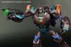 Convention & Club Exclusives Pirate Hunter - Image #75 of 137