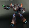 Convention & Club Exclusives Pirate Hunter - Image #77 of 137