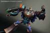 Convention & Club Exclusives Pirate Hunter - Image #80 of 137