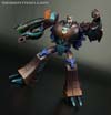 Convention & Club Exclusives Pirate Hunter - Image #82 of 137