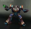 Convention & Club Exclusives Pirate Hunter - Image #83 of 137