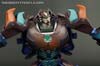 Convention & Club Exclusives Pirate Hunter - Image #86 of 137