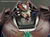 Convention & Club Exclusives Pirate Hunter - Image #87 of 137