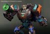 Convention & Club Exclusives Pirate Hunter - Image #88 of 137