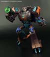Convention & Club Exclusives Pirate Hunter - Image #90 of 137