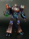 Convention & Club Exclusives Pirate Hunter - Image #91 of 137