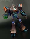 Convention & Club Exclusives Pirate Hunter - Image #92 of 137