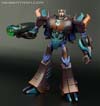 Convention & Club Exclusives Pirate Hunter - Image #98 of 137