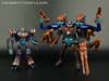 Convention & Club Exclusives Pirate Hunter - Image #108 of 137