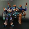 Convention & Club Exclusives Pirate Hunter - Image #109 of 137