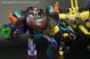 Convention & Club Exclusives Pirate Hunter - Image #116 of 137