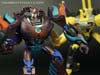 Convention & Club Exclusives Pirate Hunter - Image #117 of 137