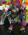 Convention & Club Exclusives Pirate Hunter - Image #121 of 137