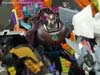 Convention & Club Exclusives Pirate Hunter - Image #127 of 137