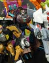 Convention & Club Exclusives Pirate Hunter - Image #129 of 137