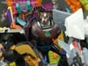 Convention & Club Exclusives Pirate Hunter - Image #130 of 137