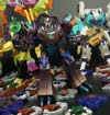 Convention & Club Exclusives Pirate Hunter - Image #134 of 137