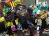 Convention & Club Exclusives Pirate Hunter - Image #135 of 137