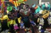 Convention & Club Exclusives Pirate Hunter - Image #136 of 137