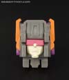 Convention & Club Exclusives Olin Zarak - Image #1 of 128