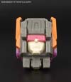 Convention & Club Exclusives Olin Zarak - Image #2 of 128