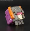 Convention & Club Exclusives Olin Zarak - Image #3 of 128