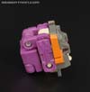 Convention & Club Exclusives Olin Zarak - Image #5 of 128