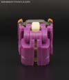 Convention & Club Exclusives Olin Zarak - Image #8 of 128