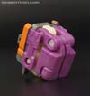 Convention & Club Exclusives Olin Zarak - Image #9 of 128