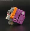 Convention & Club Exclusives Olin Zarak - Image #10 of 128
