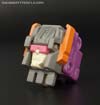 Convention & Club Exclusives Olin Zarak - Image #11 of 128