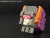 Convention & Club Exclusives Olin Zarak - Image #12 of 128