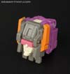 Convention & Club Exclusives Olin Zarak - Image #13 of 128