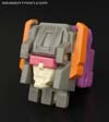 Convention & Club Exclusives Olin Zarak - Image #14 of 128